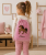 ChatGPT Image 3 wrz 2026, 19_20_16.png