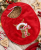 ChatGPT Image 4 wrz 2026, 09_18_52.png