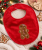 ChatGPT Image 4 wrz 2026, 09_24_11.png