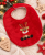 ChatGPT Image 4 wrz 2026, 09_20_40.png