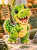 ChatGPT Image 19 wrz 2026, 20_38_13.png