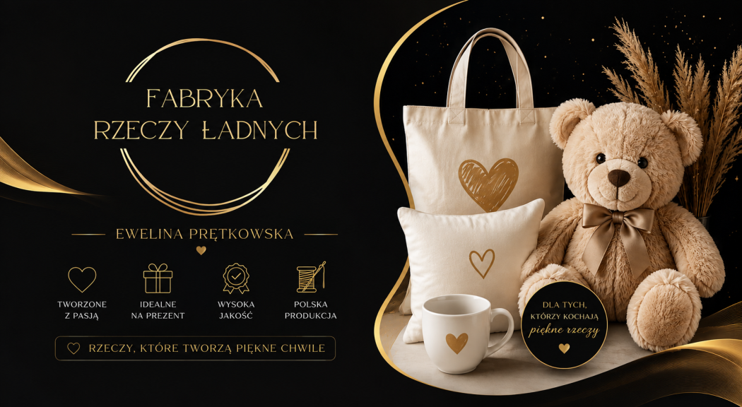 Shoper demo - strona główna